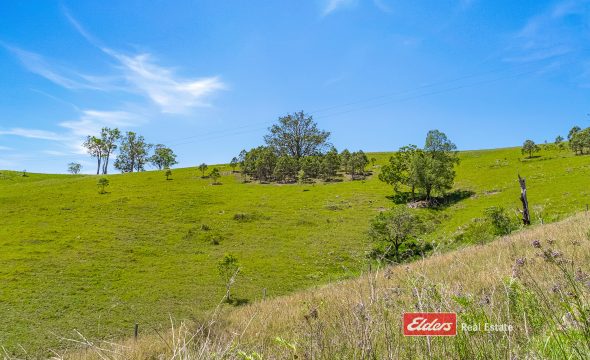 10 Phillips Road, Waukivory via, GLOUCESTER, NSW 2422 AUS