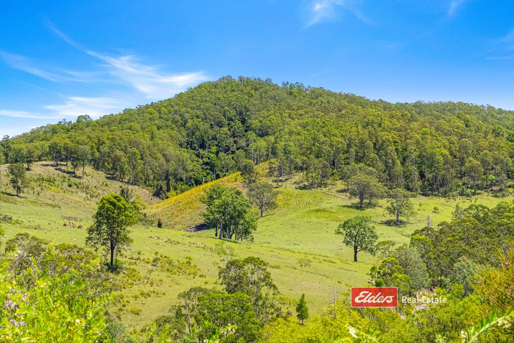 10 Phillips Road, Waukivory via, GLOUCESTER, NSW 2422 AUS