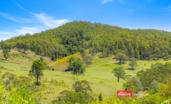 10 Phillips Road, Waukivory via, GLOUCESTER, NSW 2422 AUS