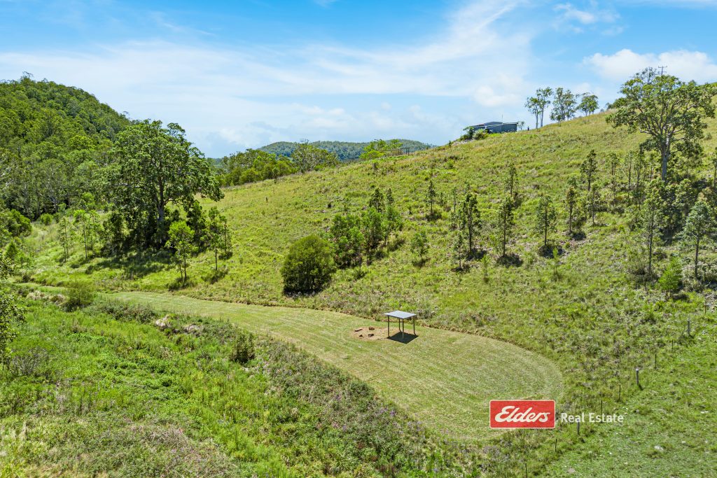 10 Phillips Road, Waukivory via, GLOUCESTER, NSW 2422 AUS