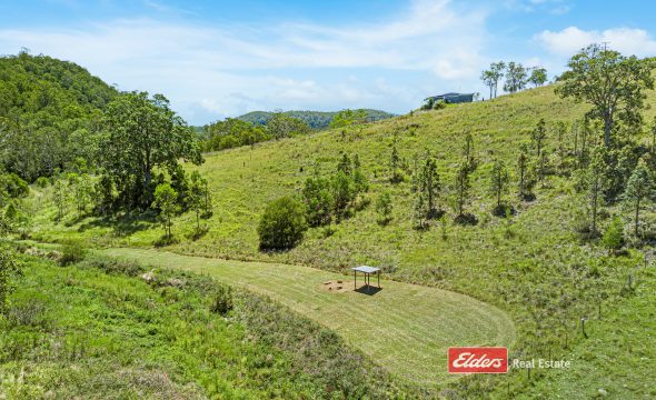 10 Phillips Road, Waukivory via, GLOUCESTER, NSW 2422 AUS