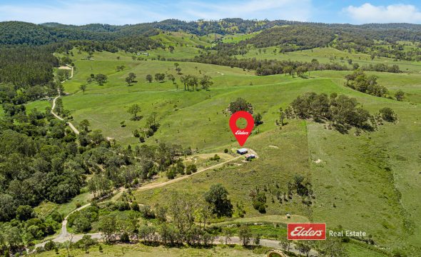 10 Phillips Road, Waukivory via, GLOUCESTER, NSW 2422 AUS