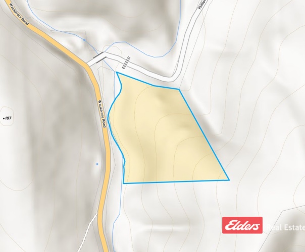 10 Phillips Road, Waukivory via, GLOUCESTER, NSW 2422 AUS
