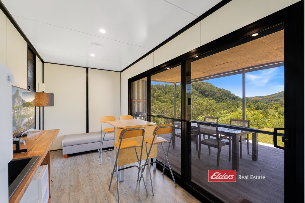 10 Phillips Road, Waukivory via, GLOUCESTER, NSW 2422 AUS