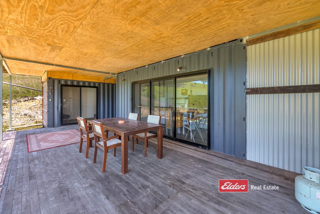 10 Phillips Road, Waukivory via, GLOUCESTER, NSW 2422 AUS