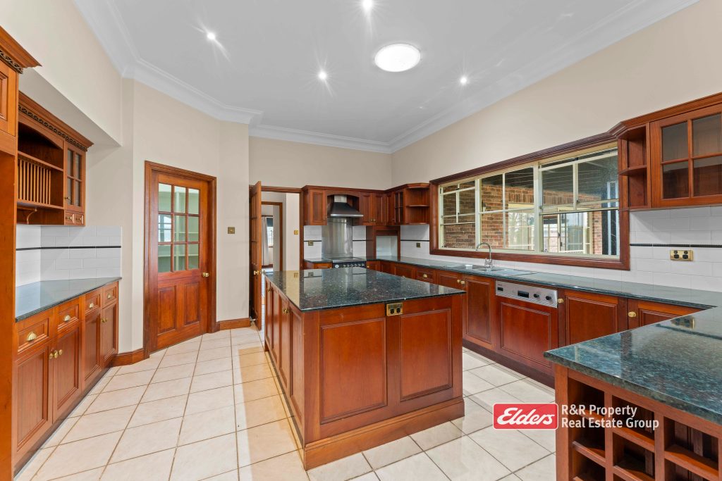 128 Cabbage Tree Road, WILLIAMTOWN, NSW 2318 AUS