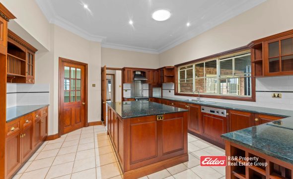 128 Cabbage Tree Road, WILLIAMTOWN, NSW 2318 AUS