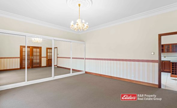 128 Cabbage Tree Road, WILLIAMTOWN, NSW 2318 AUS