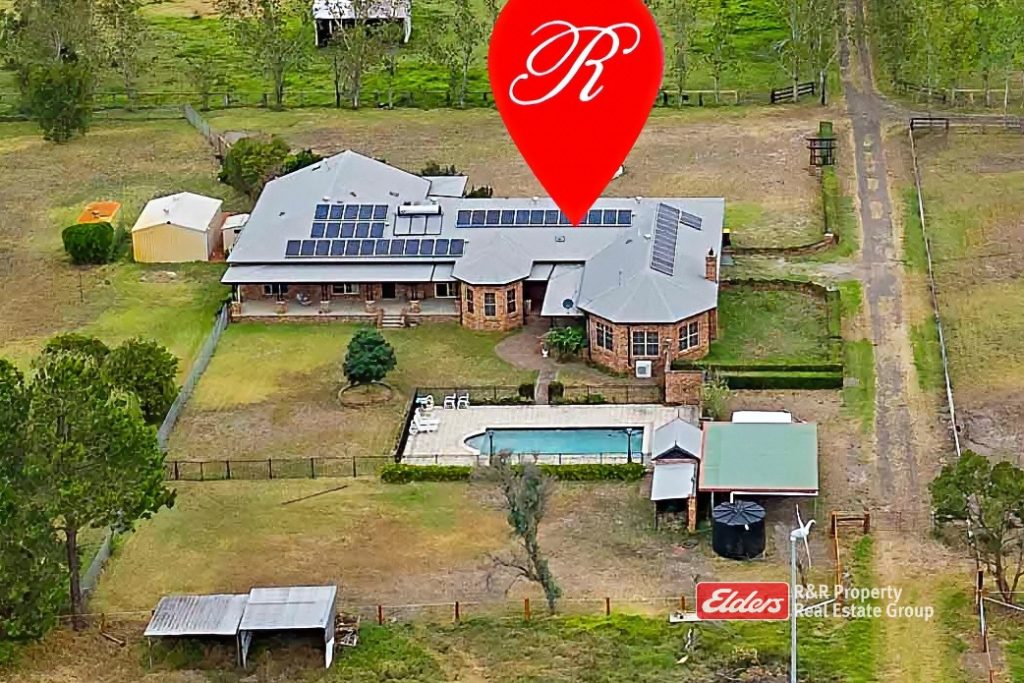 128 Cabbage Tree Road, WILLIAMTOWN, NSW 2318 AUS
