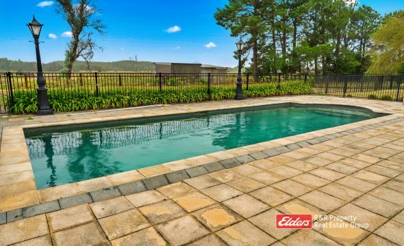 128 Cabbage Tree Road, WILLIAMTOWN, NSW 2318 AUS