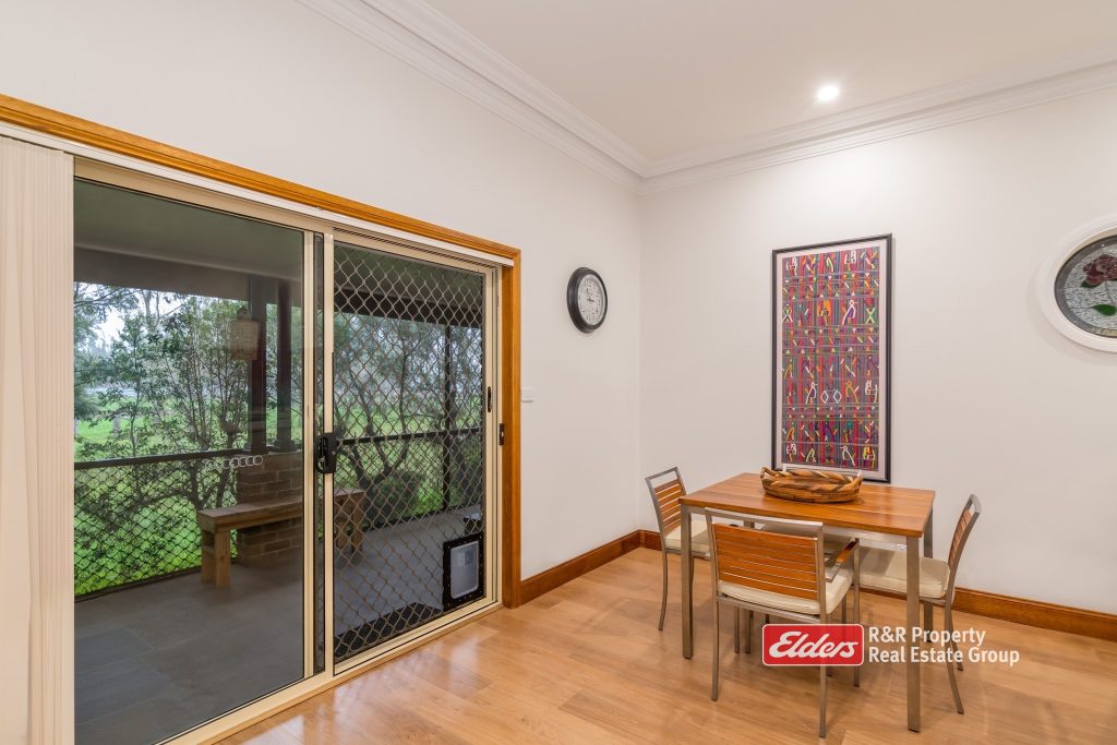 128 Cabbage Tree Road, WILLIAMTOWN, NSW 2318 AUS