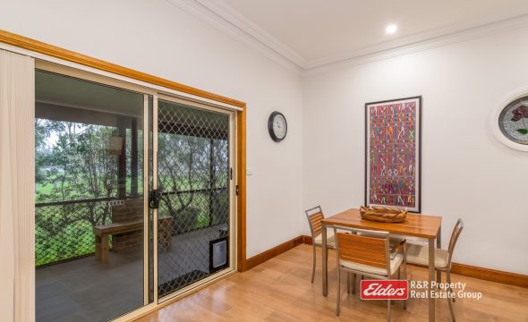 128 Cabbage Tree Road, WILLIAMTOWN, NSW 2318 AUS