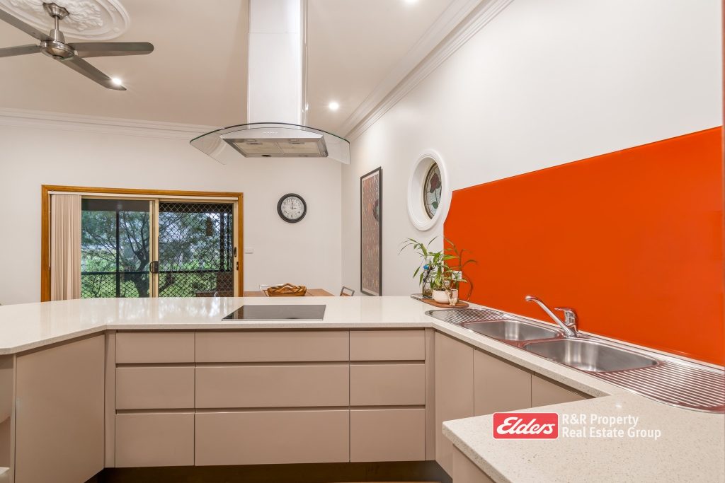 128 Cabbage Tree Road, WILLIAMTOWN, NSW 2318 AUS