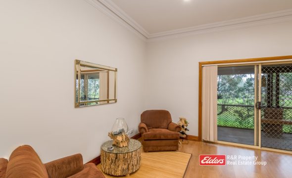 128 Cabbage Tree Road, WILLIAMTOWN, NSW 2318 AUS