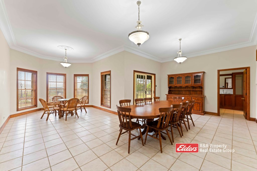 128 Cabbage Tree Road, WILLIAMTOWN, NSW 2318 AUS