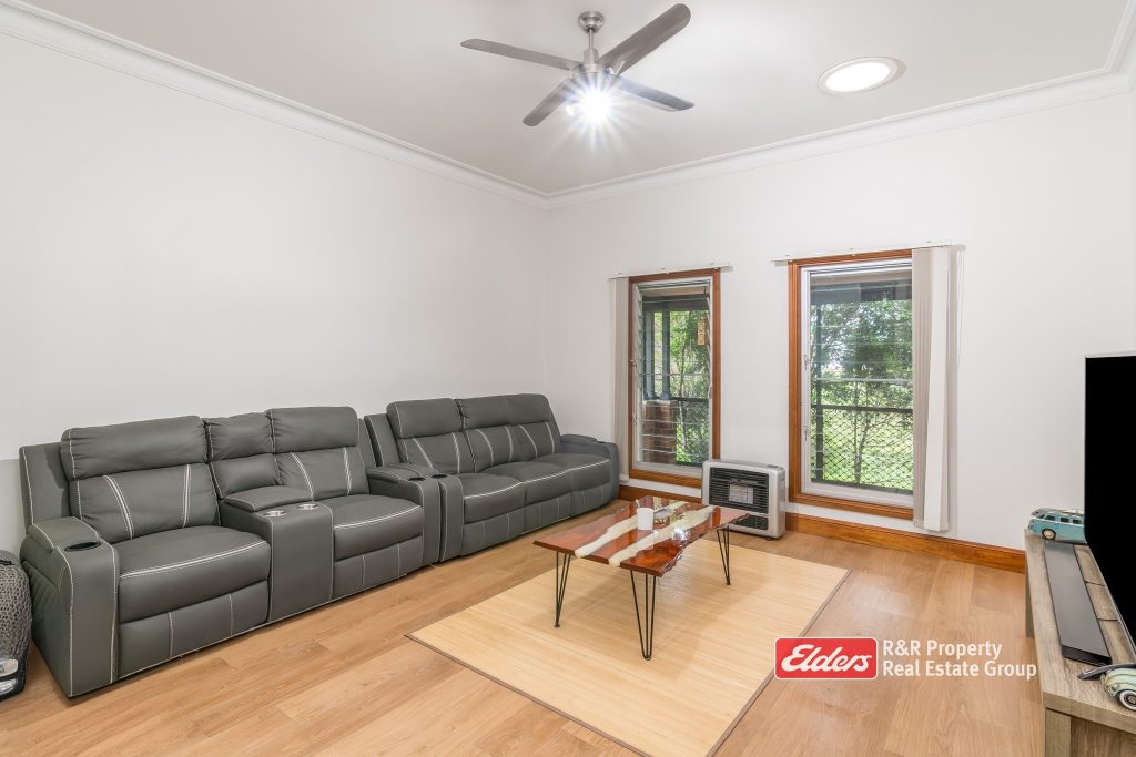 128 Cabbage Tree Road, WILLIAMTOWN, NSW 2318 AUS