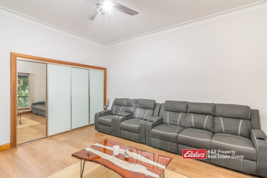 128 Cabbage Tree Road, WILLIAMTOWN, NSW 2318 AUS