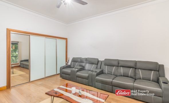 128 Cabbage Tree Road, WILLIAMTOWN, NSW 2318 AUS