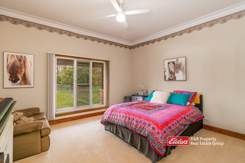 128 Cabbage Tree Road, WILLIAMTOWN, NSW 2318 AUS