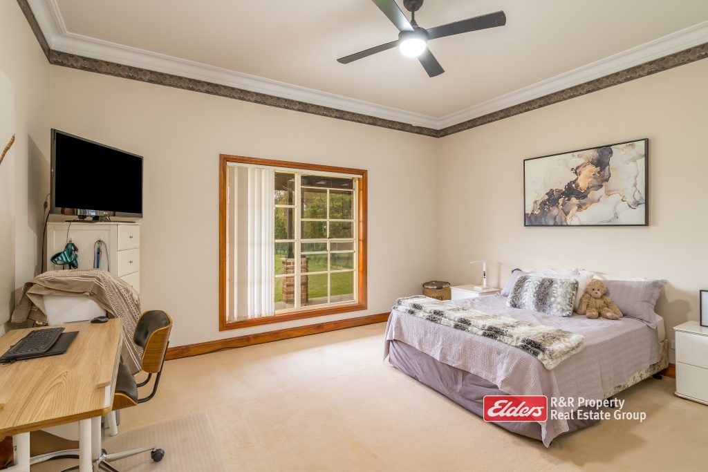 128 Cabbage Tree Road, WILLIAMTOWN, NSW 2318 AUS