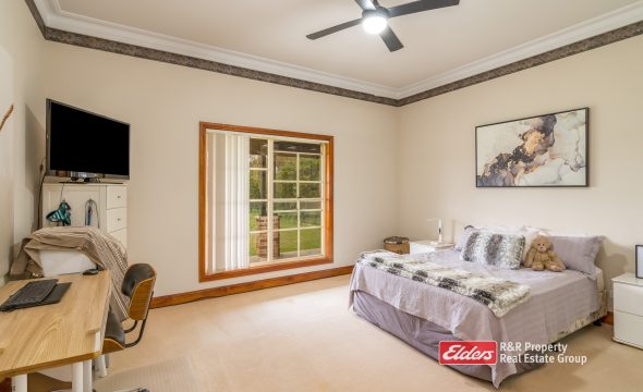 128 Cabbage Tree Road, WILLIAMTOWN, NSW 2318 AUS