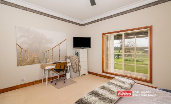 128 Cabbage Tree Road, WILLIAMTOWN, NSW 2318 AUS