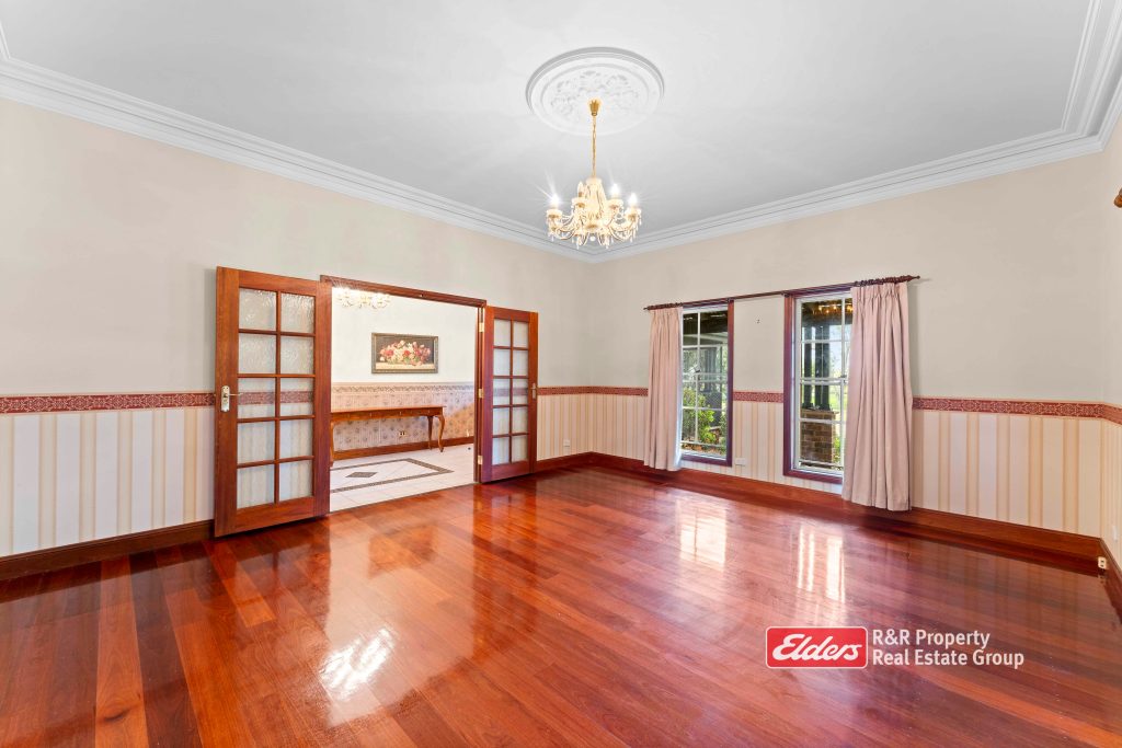 128 Cabbage Tree Road, WILLIAMTOWN, NSW 2318 AUS