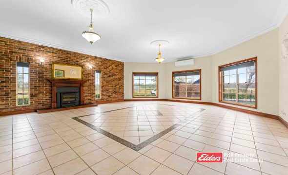 128 Cabbage Tree Road, WILLIAMTOWN, NSW 2318 AUS