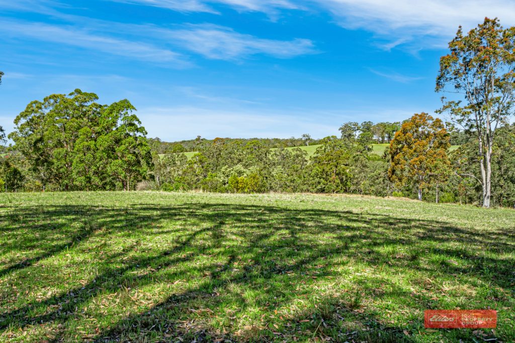 Lot 2/1811 Booral Road, GIRVAN, NSW 2425 AUS