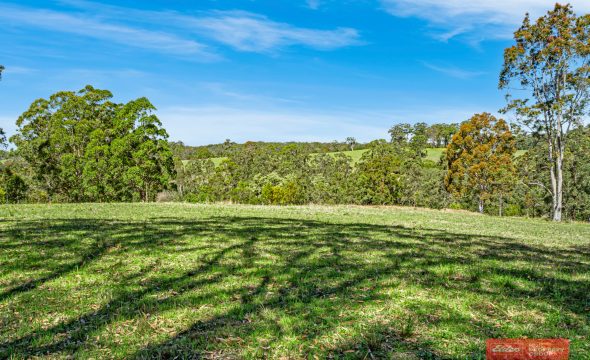Lot 2/1811 Booral Road, GIRVAN, NSW 2425 AUS