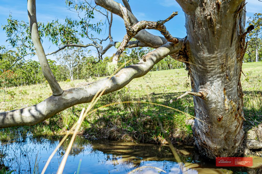 Lot 2/1811 Booral Road, GIRVAN, NSW 2425 AUS