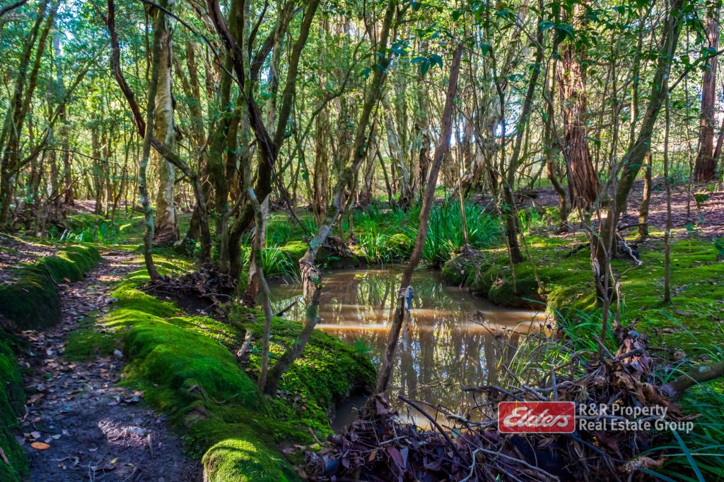 Lot 2/1811 Booral Road, GIRVAN, NSW 2425 AUS