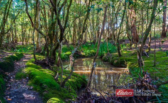 Lot 2/1811 Booral Road, GIRVAN, NSW 2425 AUS