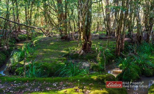 Lot 2/1811 Booral Road, GIRVAN, NSW 2425 AUS
