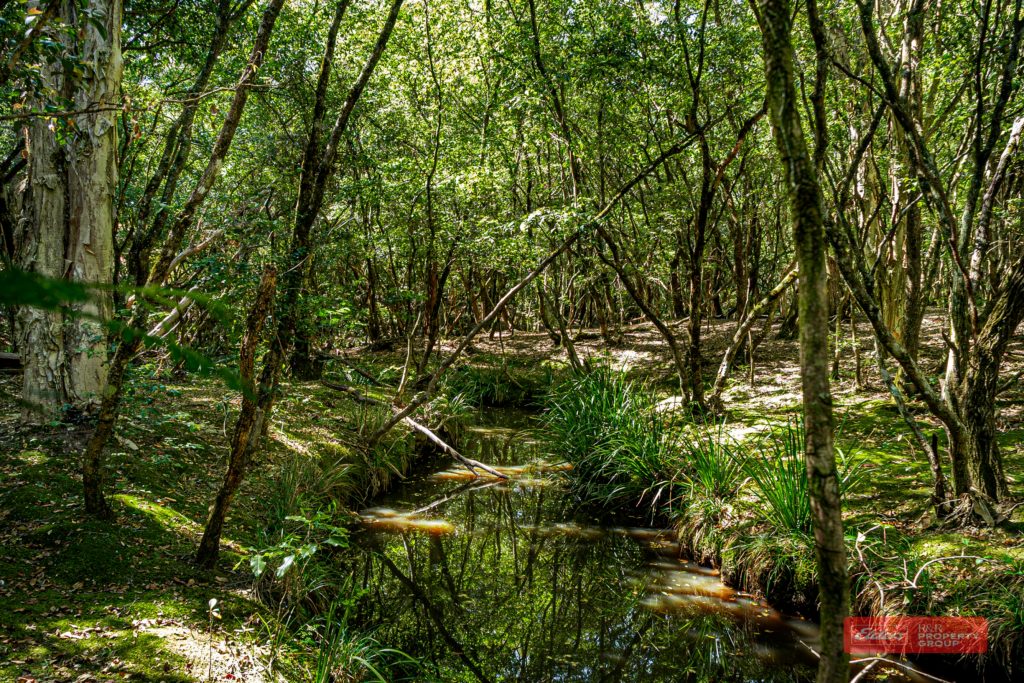 Lot 2/1811 Booral Road, GIRVAN, NSW 2425 AUS