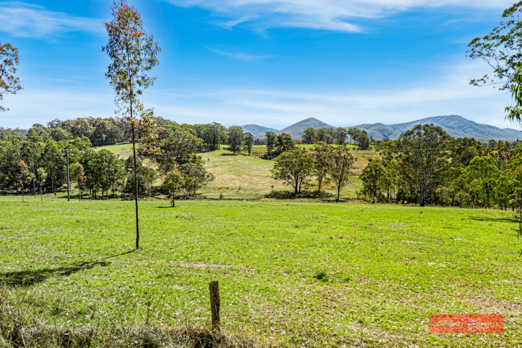 Lot 2/1811 Booral Road, GIRVAN, NSW 2425 AUS