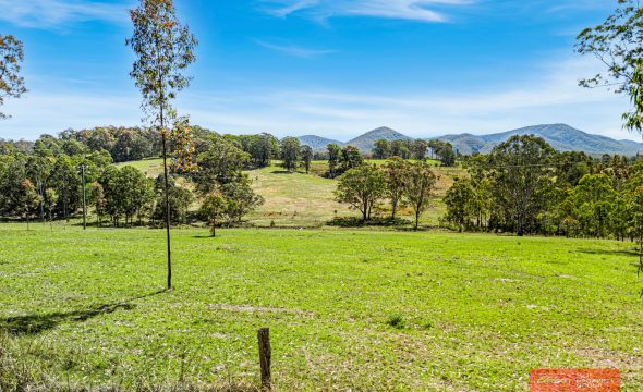 Lot 2/1811 Booral Road, GIRVAN, NSW 2425 AUS