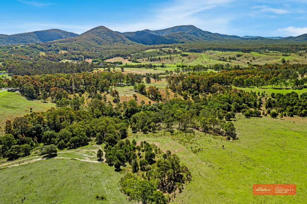 Lot 2/1811 Booral Road, GIRVAN, NSW 2425 AUS