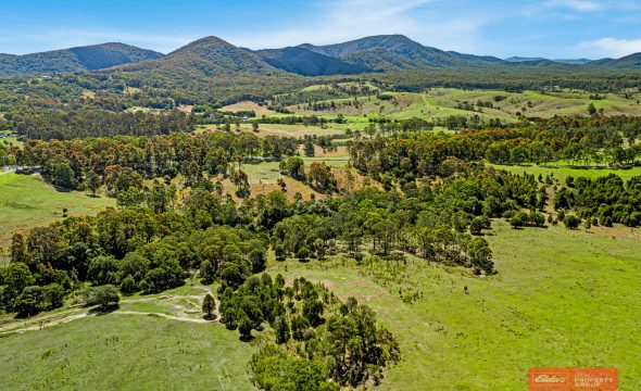 Lot 2/1811 Booral Road, GIRVAN, NSW 2425 AUS
