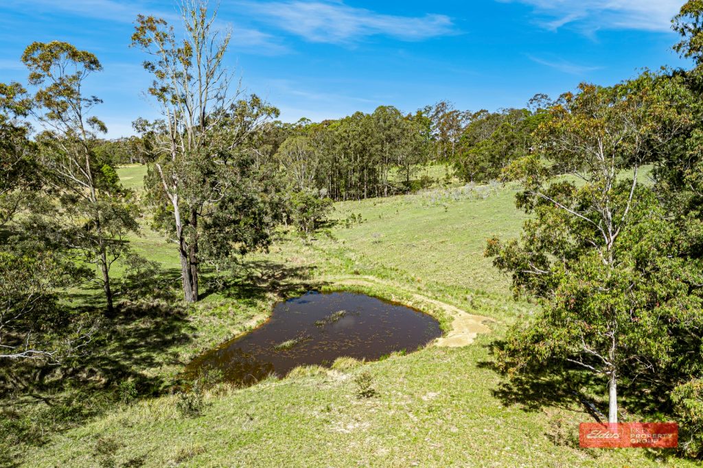 Lot 2/1811 Booral Road, GIRVAN, NSW 2425 AUS