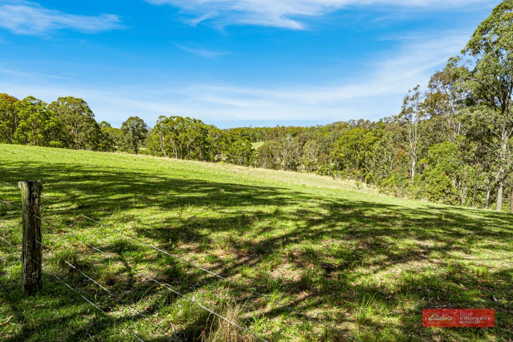 Lot 2/1811 Booral Road, GIRVAN, NSW 2425 AUS