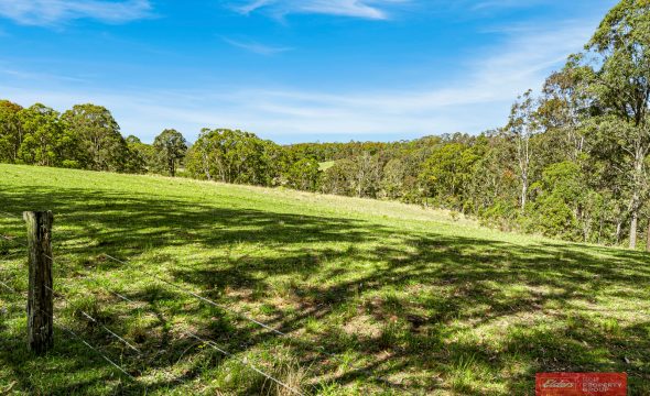 Lot 2/1811 Booral Road, GIRVAN, NSW 2425 AUS