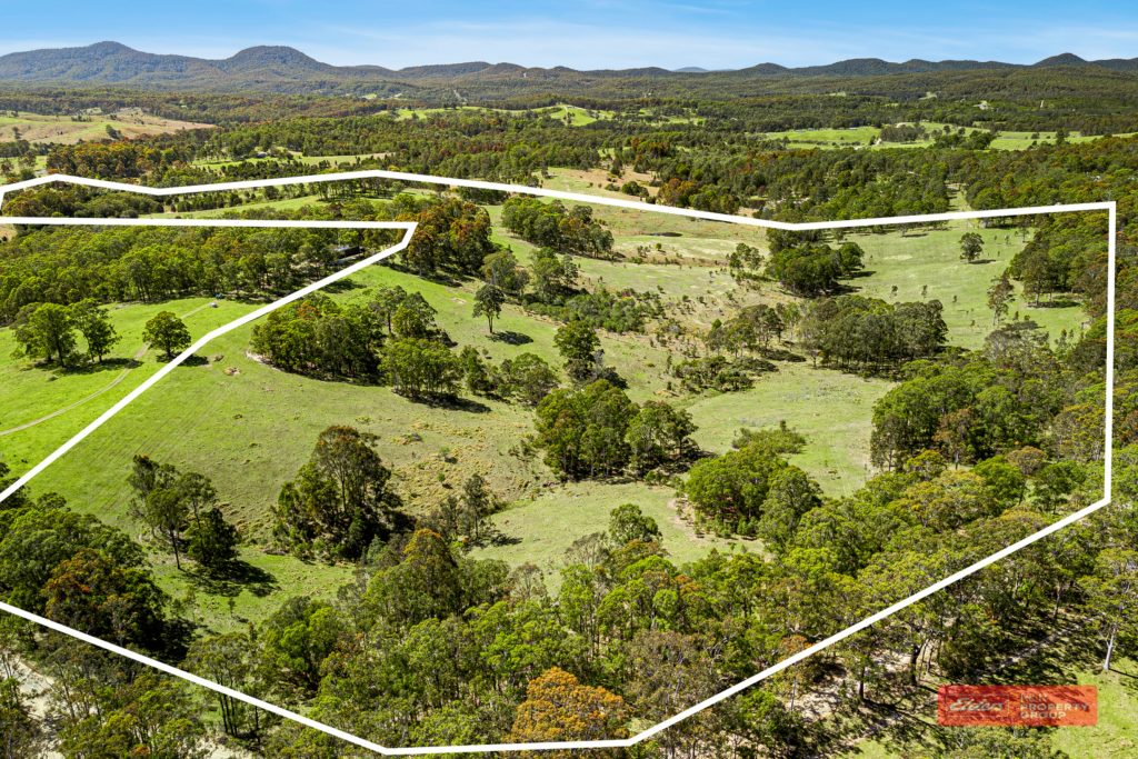 Lot 2/1811 Booral Road, GIRVAN, NSW 2425 AUS