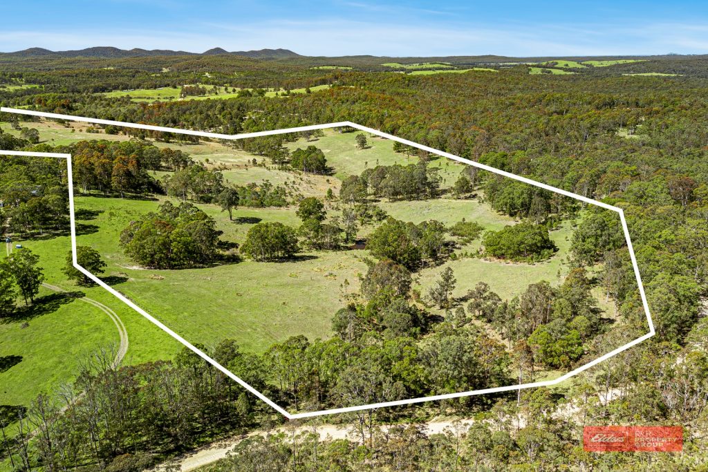 Lot 2/1811 Booral Road, GIRVAN, NSW 2425 AUS