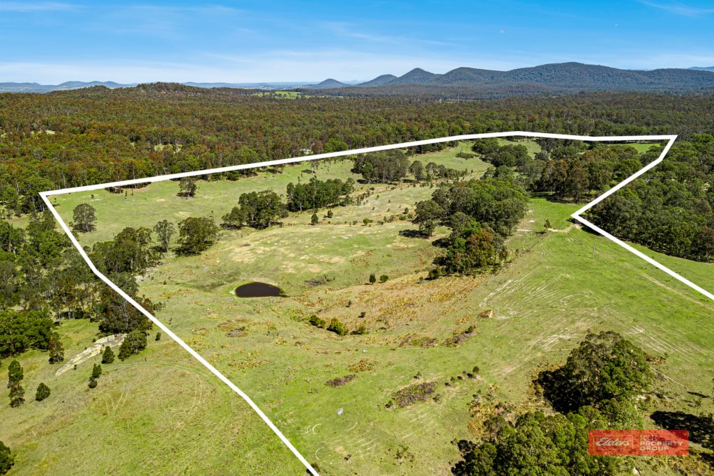 Lot 2/1811 Booral Road, GIRVAN, NSW 2425 AUS