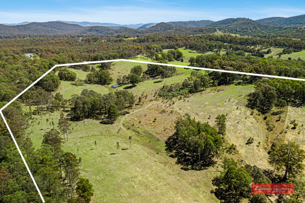 Lot 2/1811 Booral Road, GIRVAN, NSW 2425 AUS