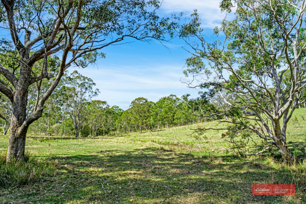 Lot 2/1811 Booral Road, GIRVAN, NSW 2425 AUS