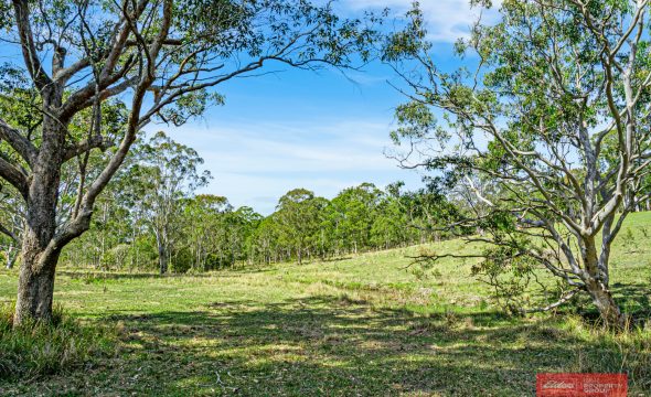 Lot 2/1811 Booral Road, GIRVAN, NSW 2425 AUS
