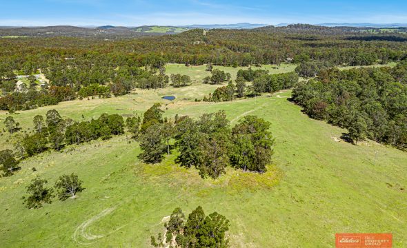 Lot 2/1811 Booral Road, GIRVAN, NSW 2425 AUS