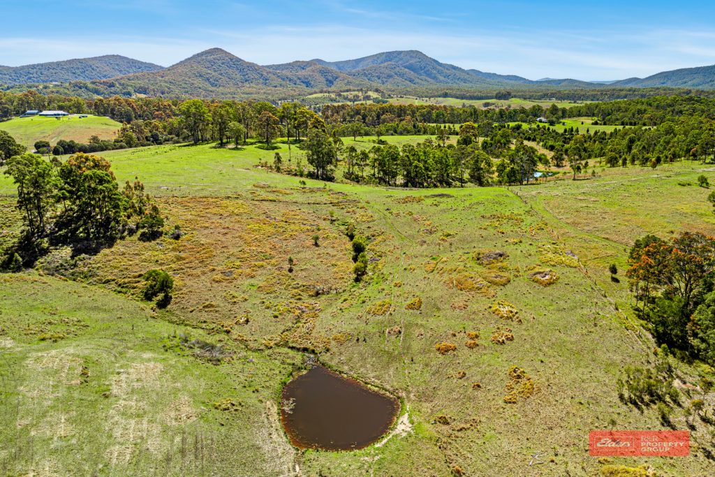 Lot 2/1811 Booral Road, GIRVAN, NSW 2425 AUS